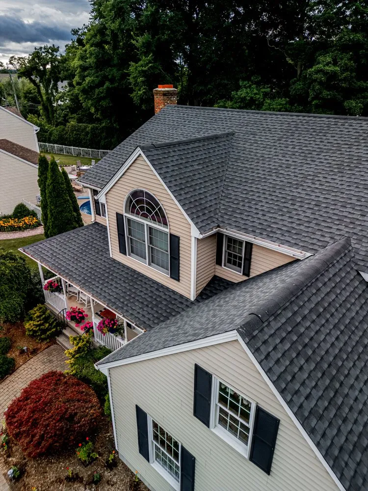 Slide of Artisan Building and Remodeling