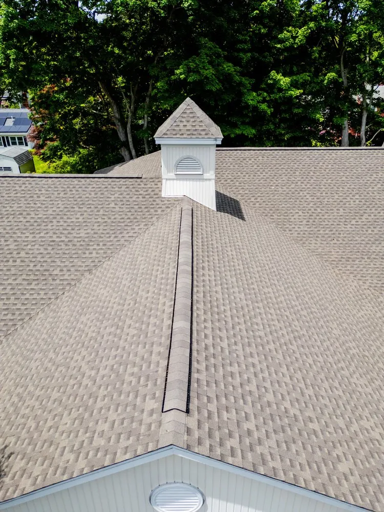 Slide of Artisan Building and Remodeling