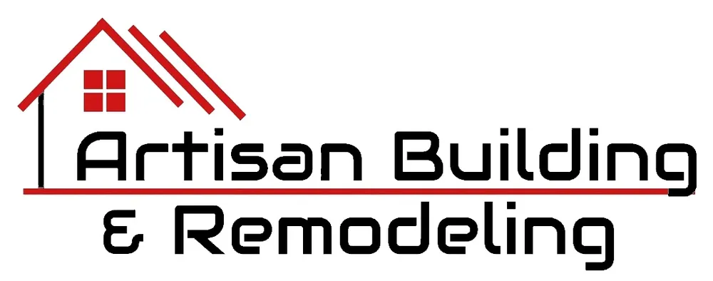 Slide of Artisan Building and Remodeling