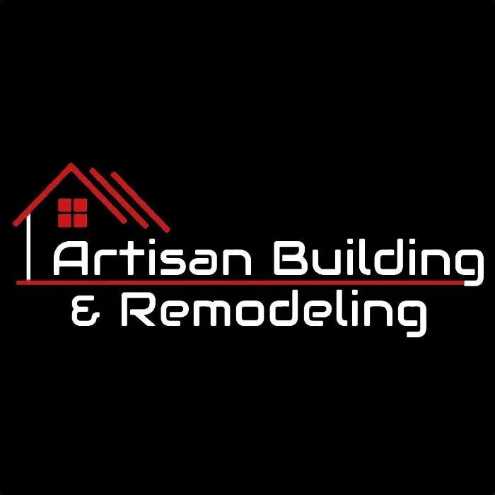 Slide of Artisan Building and Remodeling
