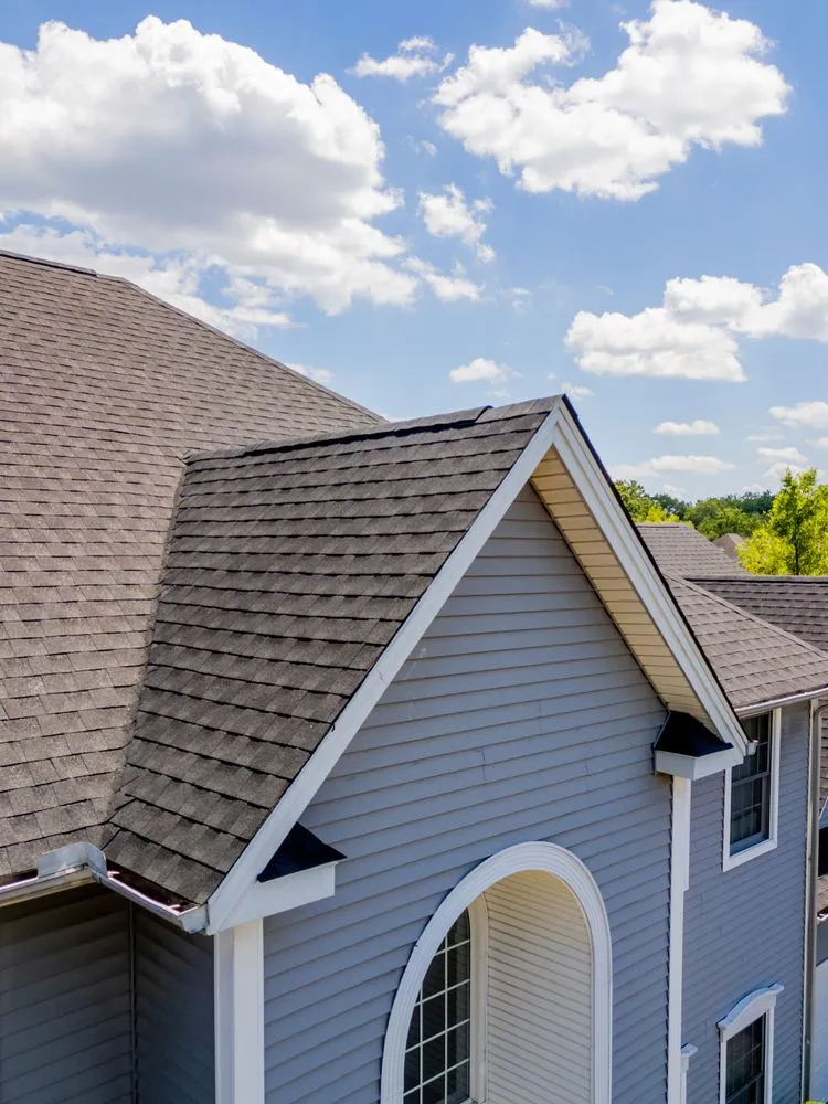 Slide of Artisan Building and Remodeling