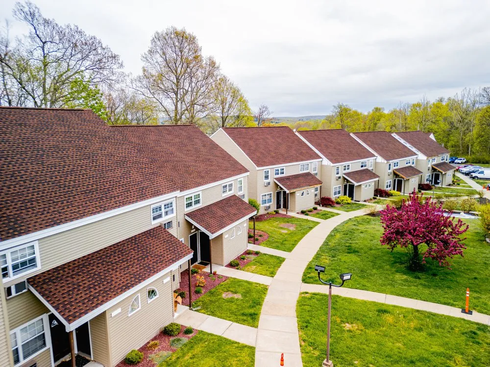 Slide of Artisan Building and Remodeling
