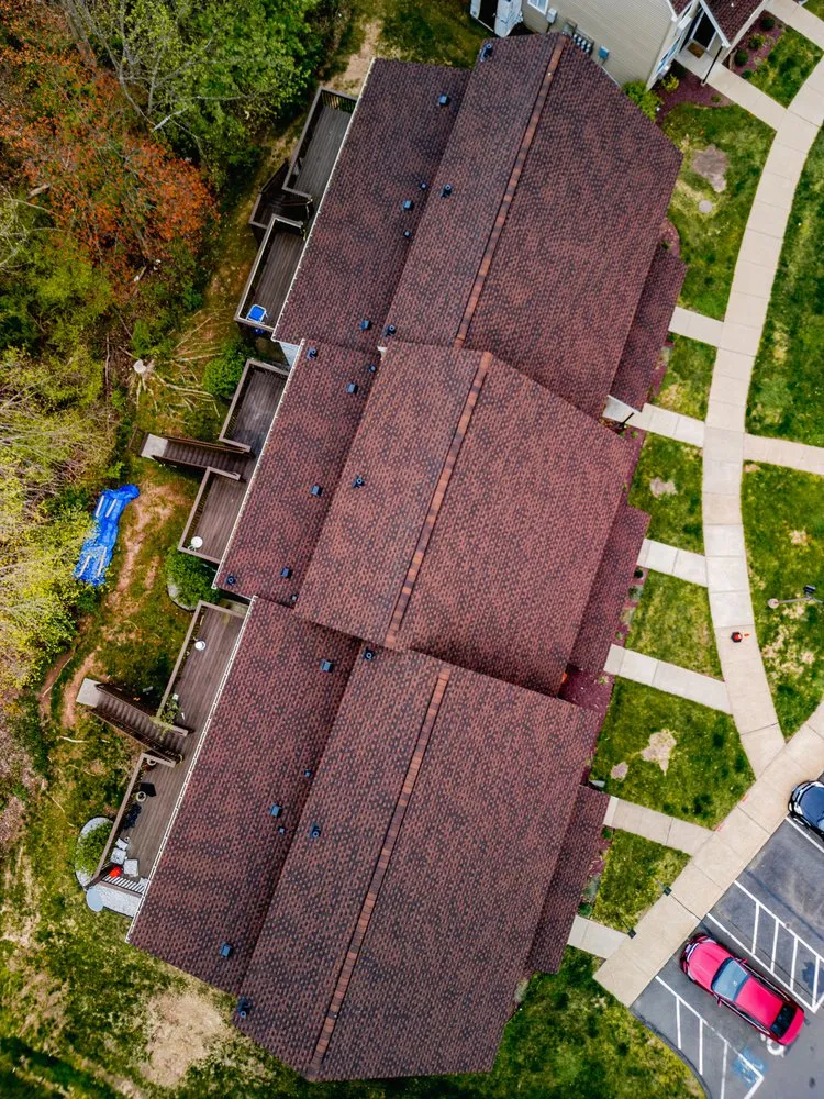 Slide of Artisan Building and Remodeling