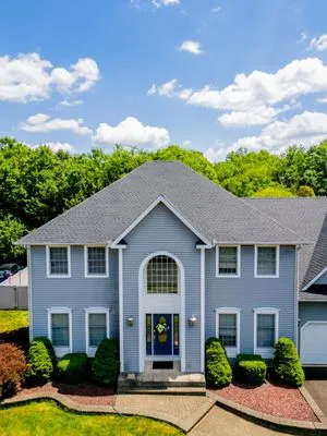 Artisan Building and Remodeling