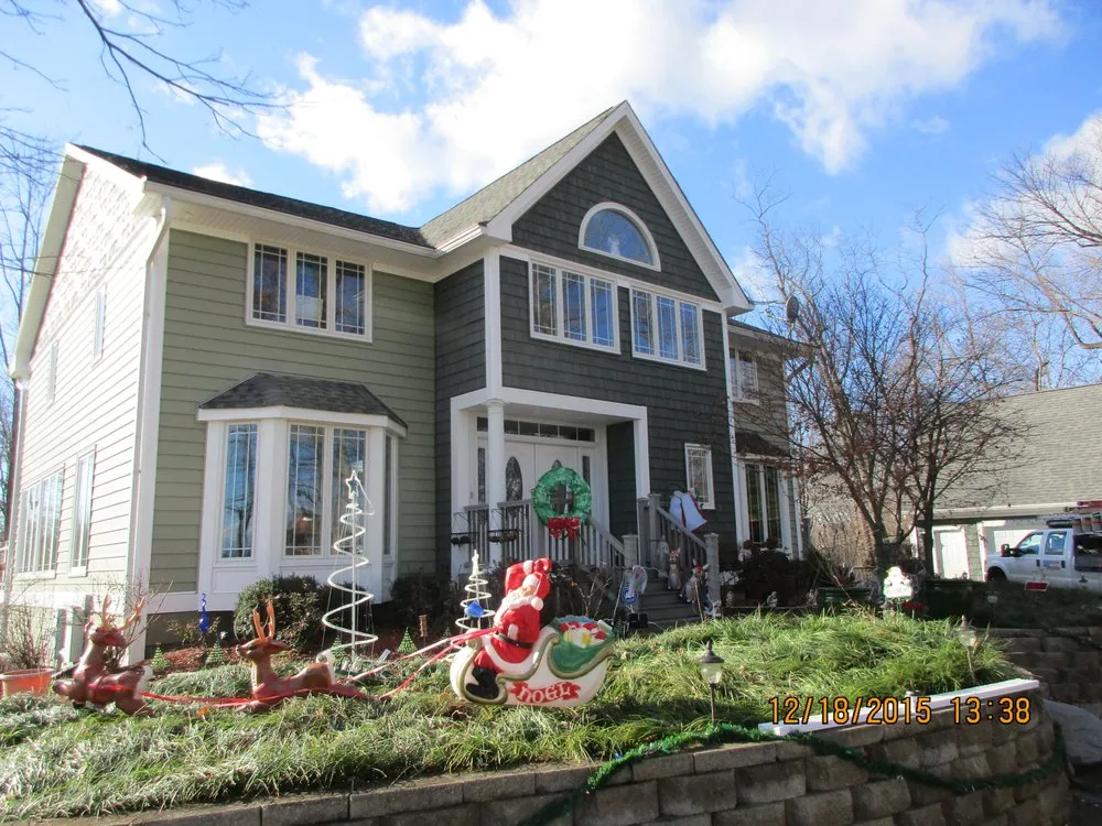 Slide of Artisan Carpenters