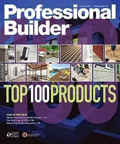 Slide of Artisan Carpenters