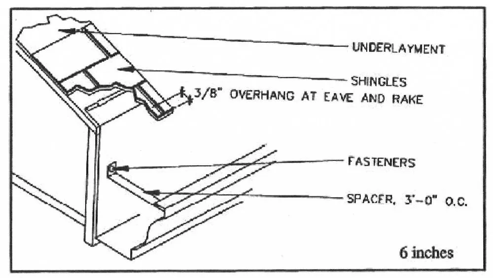 Slide of Artisan Carpenters