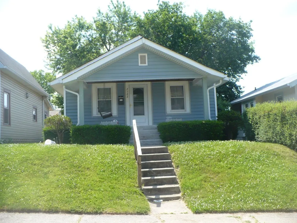 Slide of Artisan Carpenters