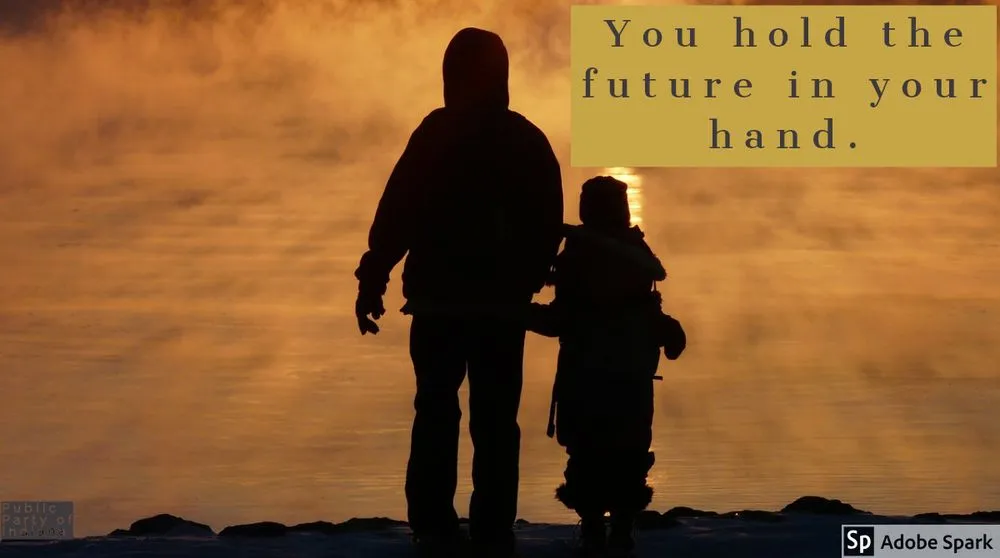 Slide of Artisan Carpenters