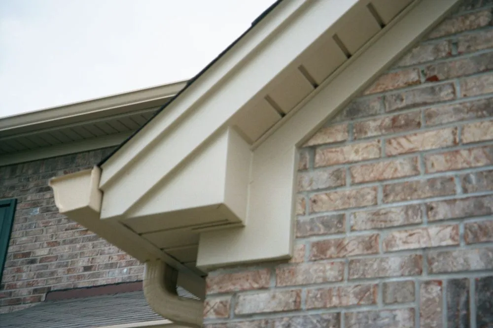 Slide of Artisan Carpenters