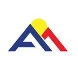 Slide of Artisan Construction Company