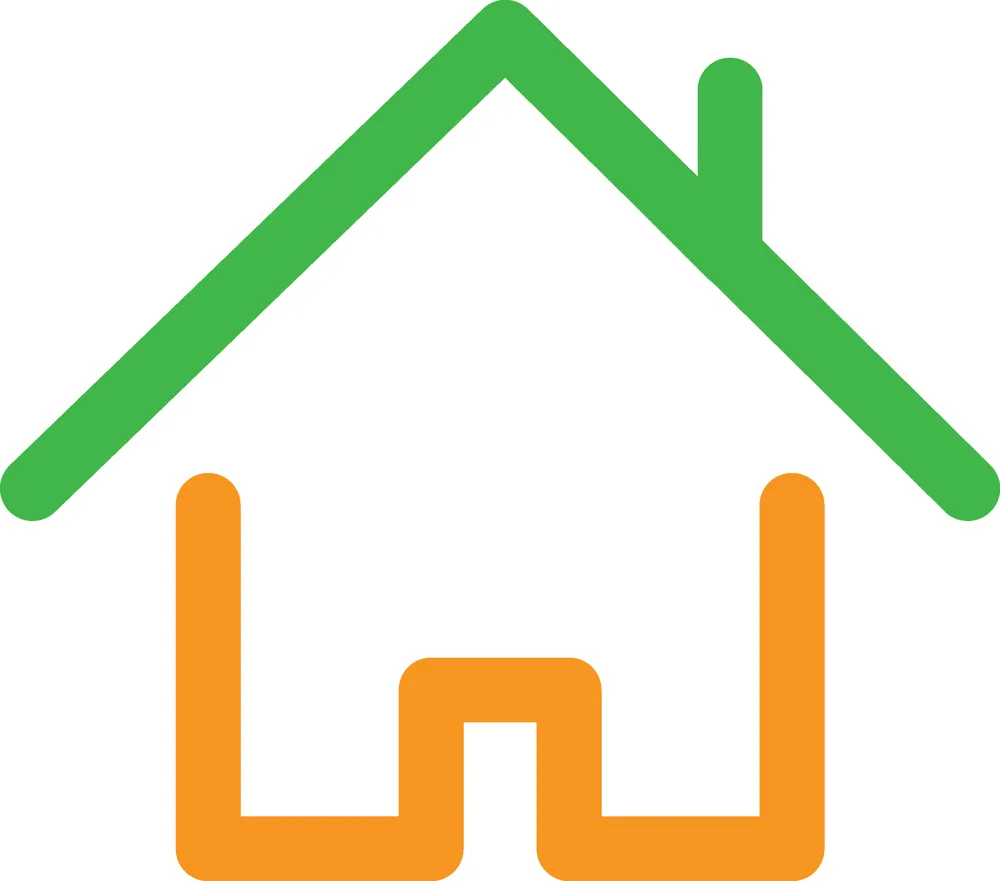 Slide of Artisan Exteriors