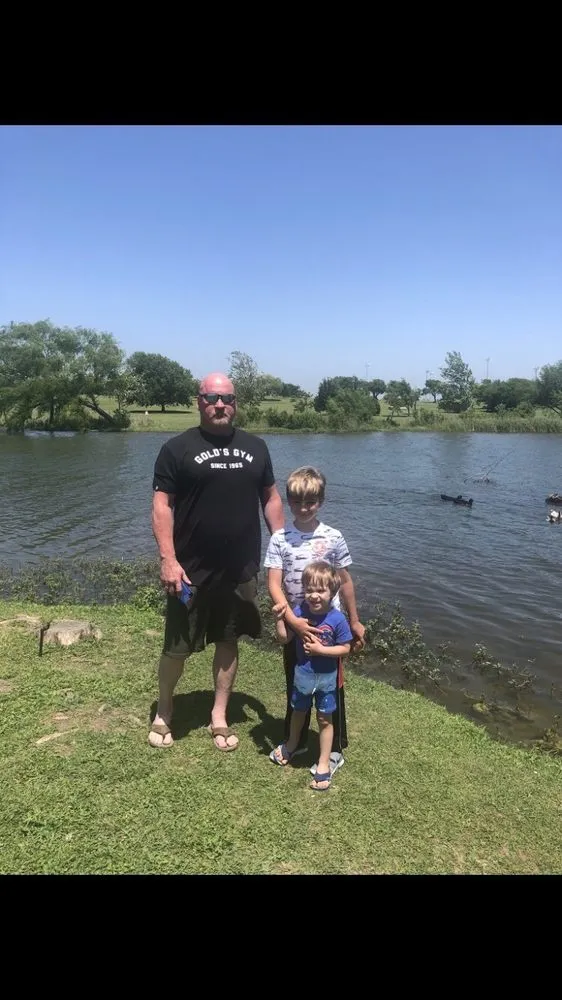 Slide of Artisan Exteriors