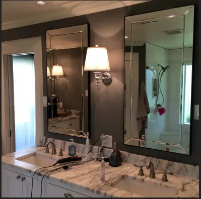 Slide of Artisan Homes and Renovations