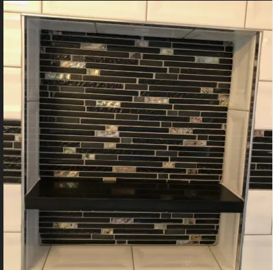 Slide of Artisan Homes and Renovations