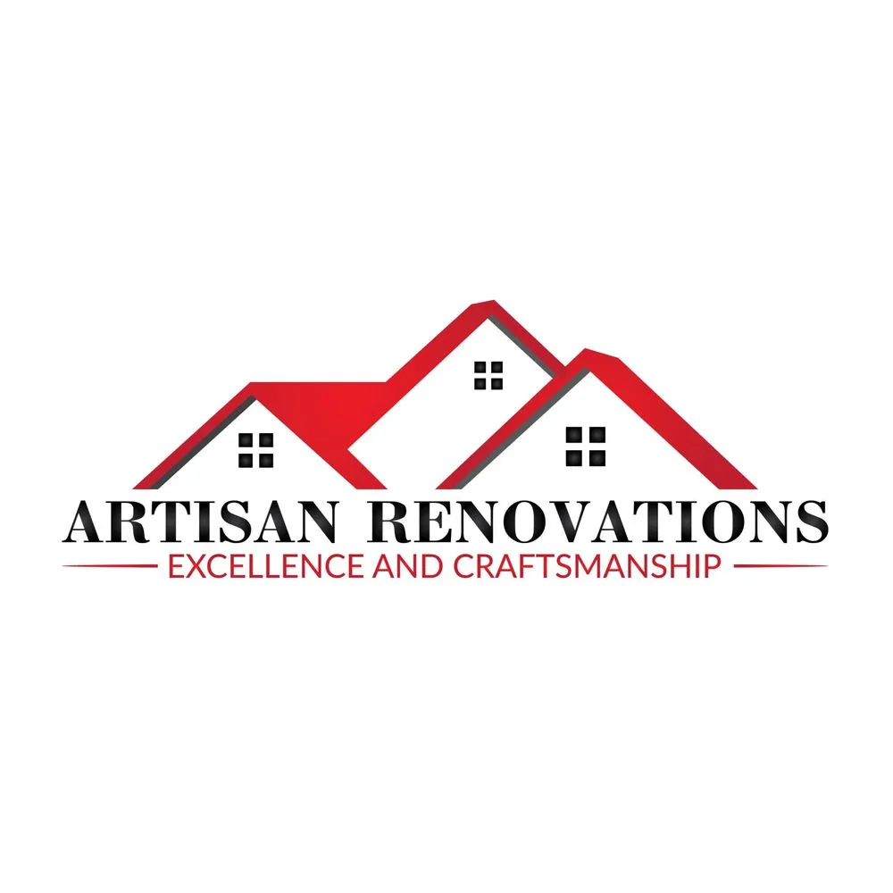 Slide of Artisan Homes and Renovations