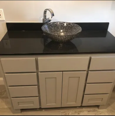 Slide of Artisan Homes and Renovations