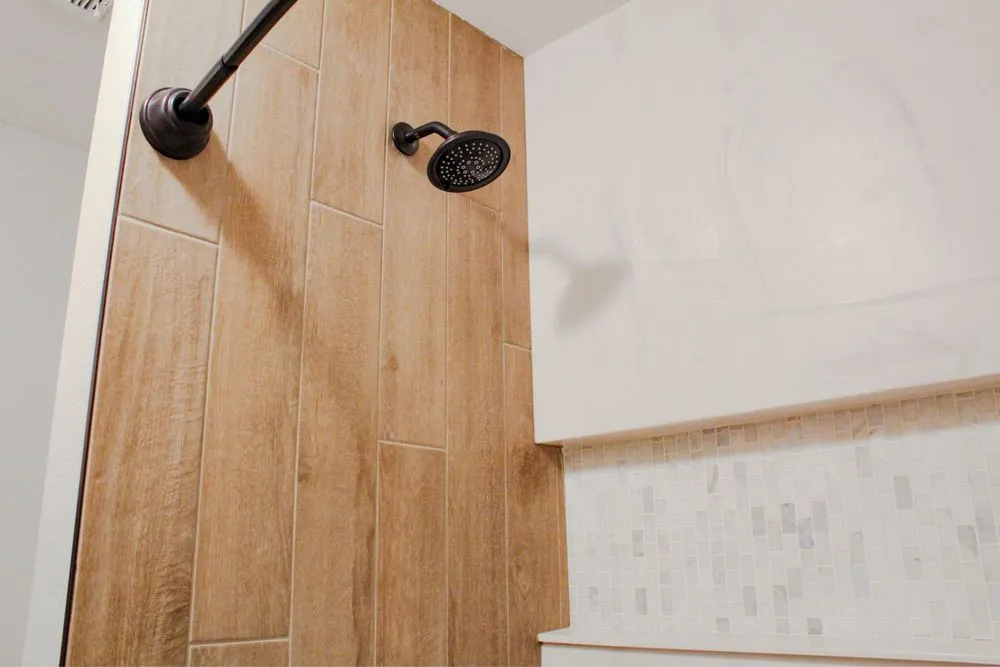 Slide of Artisan Homes and Renovations