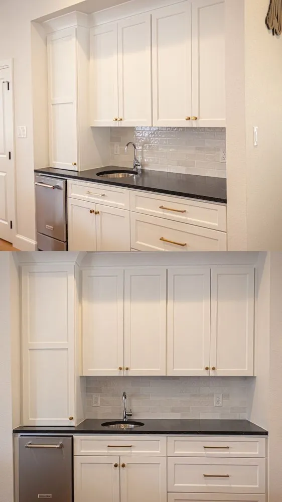 Slide of Artisan Homes and Renovations