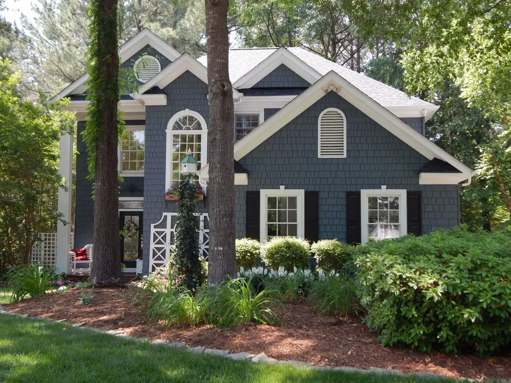 Slide of Artisan Quality Roofing