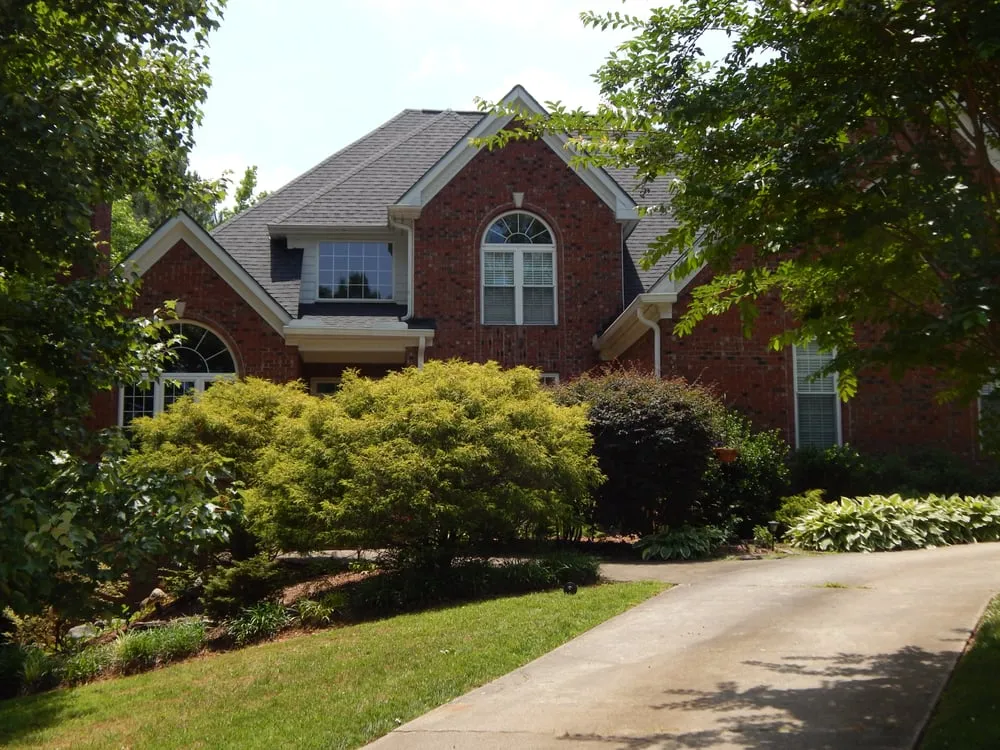 Slide of Artisan Quality Roofing