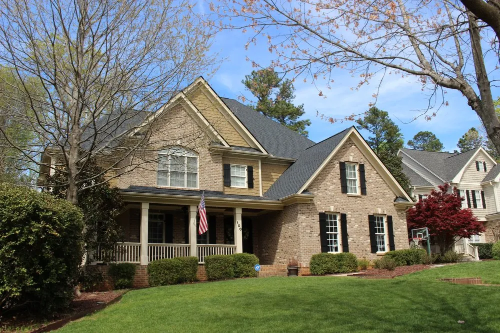 Slide of Artisan Quality Roofing