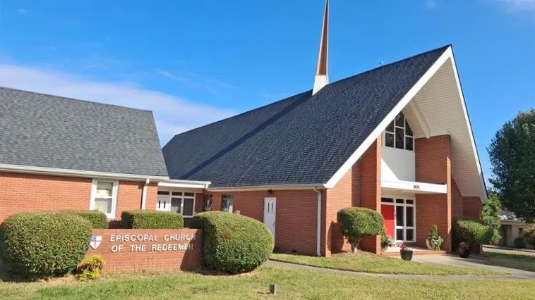 Slide of Artisan Quality Roofing