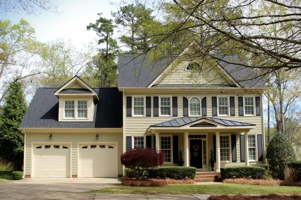 Artisan Quality Roofing