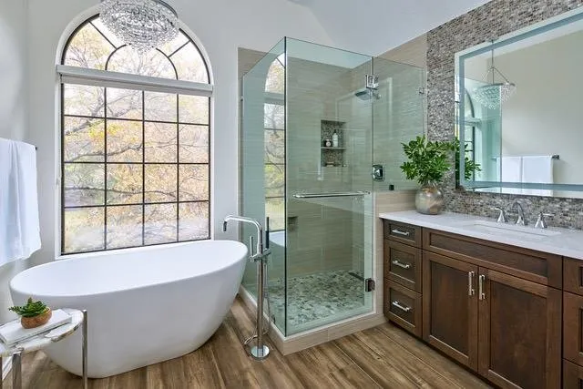 Slide of Artisan Remodeling & Roofing