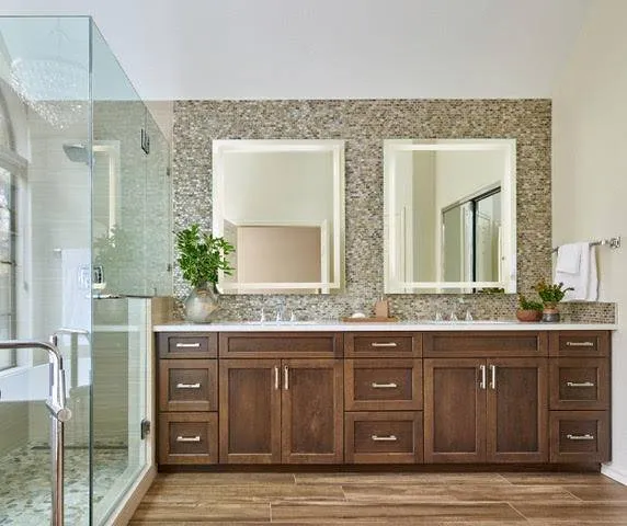 Slide of Artisan Remodeling & Roofing