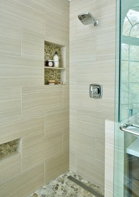 Slide of Artisan Remodeling & Roofing