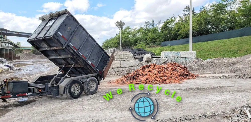 Slide of Artisan Roof Specialists