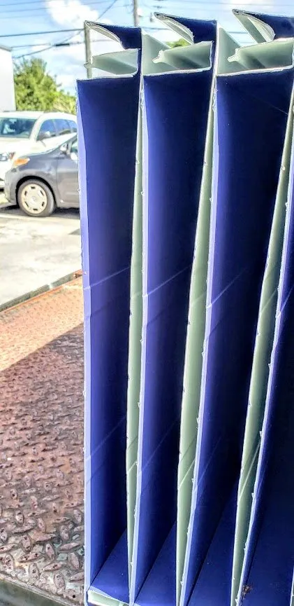 Slide of Artisan Roof Specialists