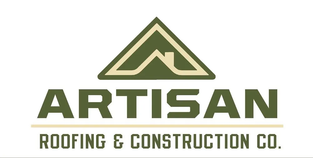 Slide of Artisan Roofing & Construction