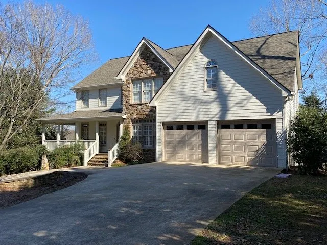 Slide of Artisan Roofing & Construction