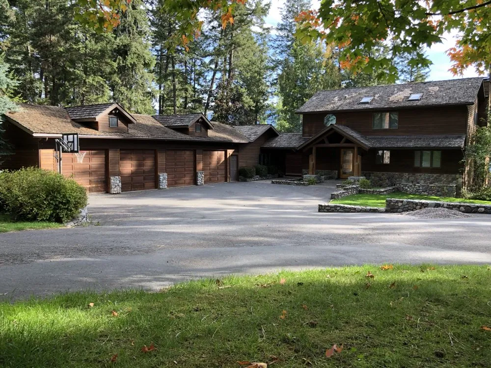 Slide of Artisan Roofing & Ice Dam Removal