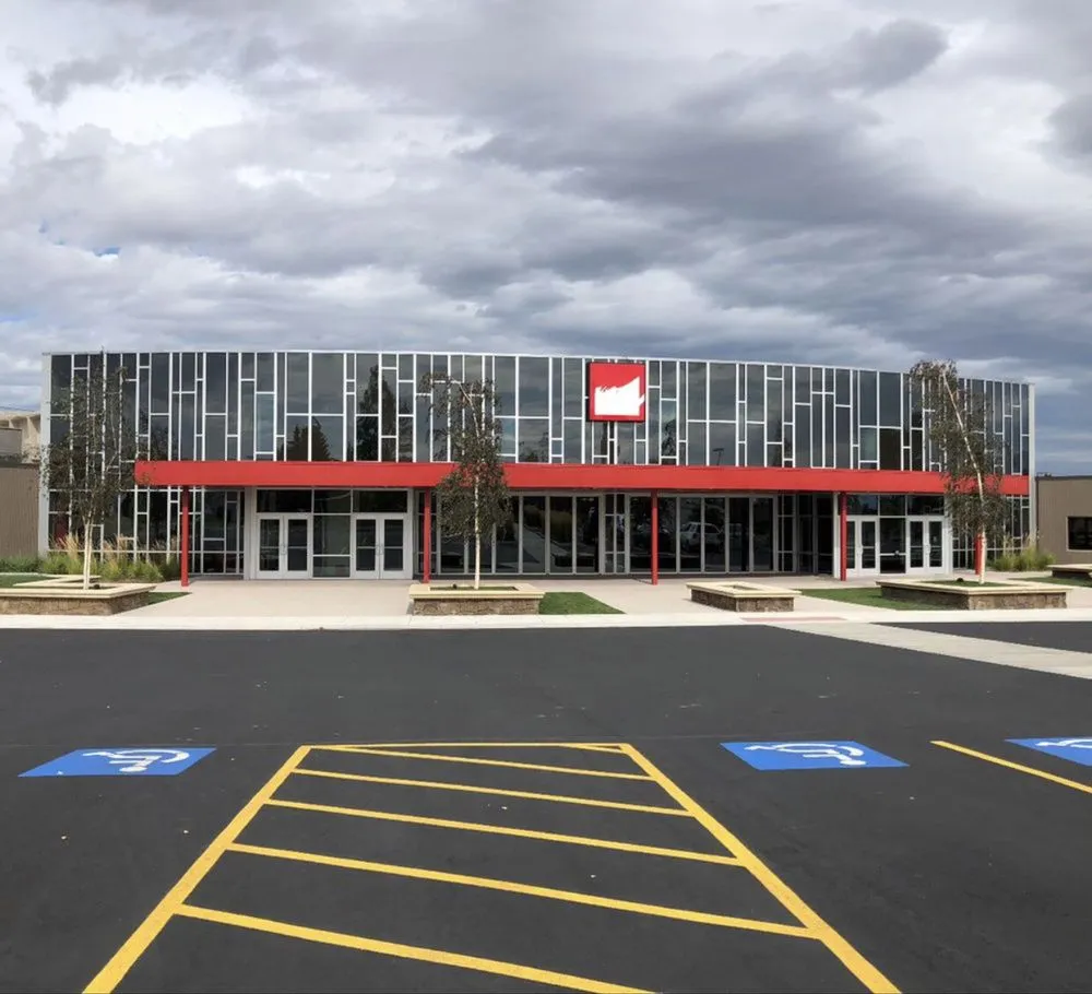 Slide of Artisan Roofing & Ice Dam Removal