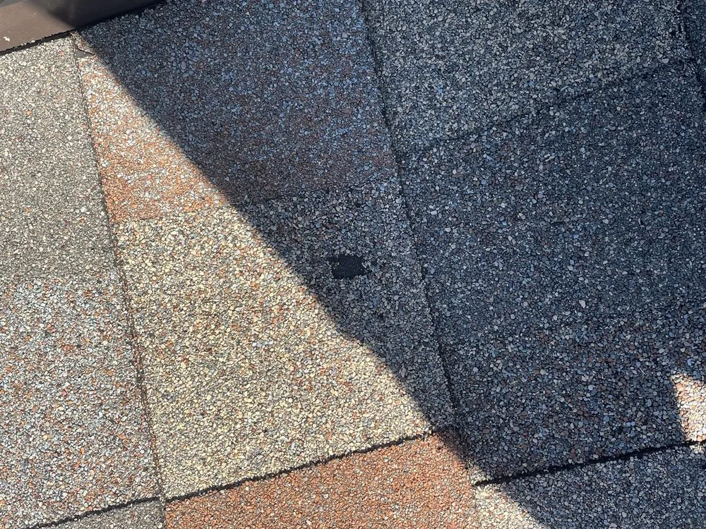 Slide of Artisan Roofing & Ice Dam Removal