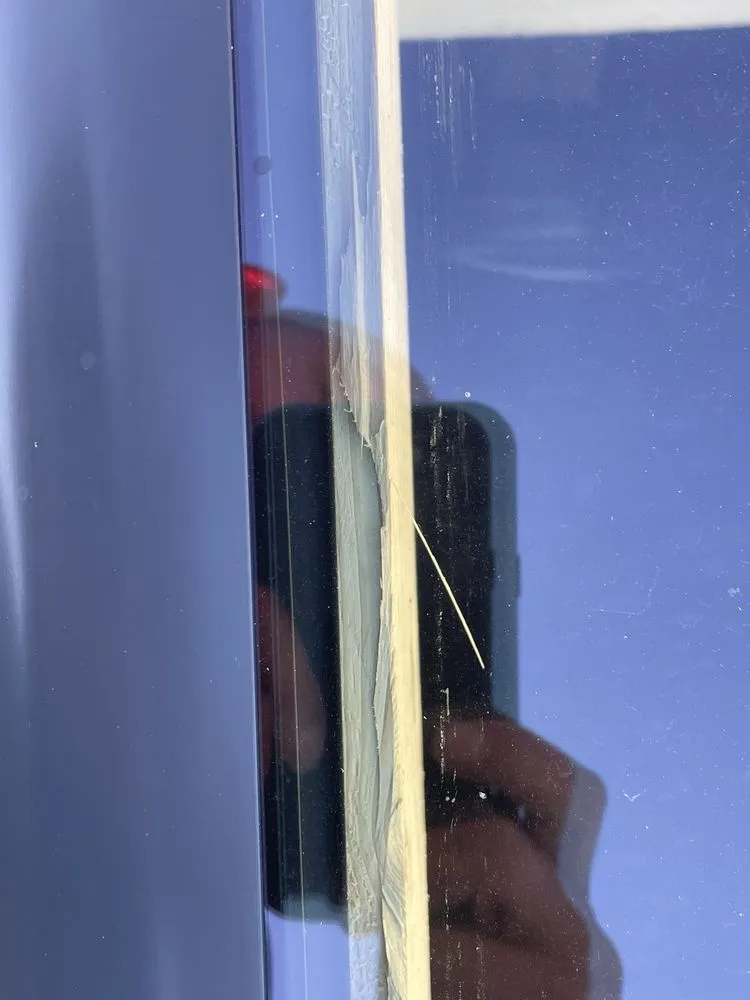 Slide of Artisan Roofing & Ice Dam Removal