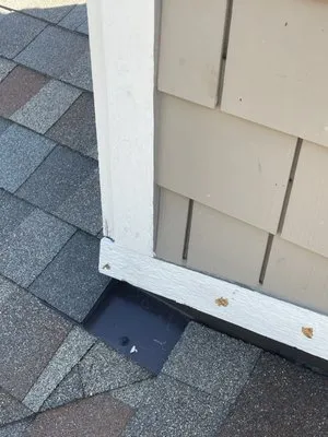 Artisan Roofing & Ice Dam Removal