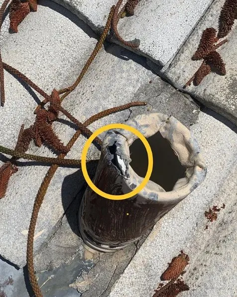 Slide of Artisan Roofing And Construction