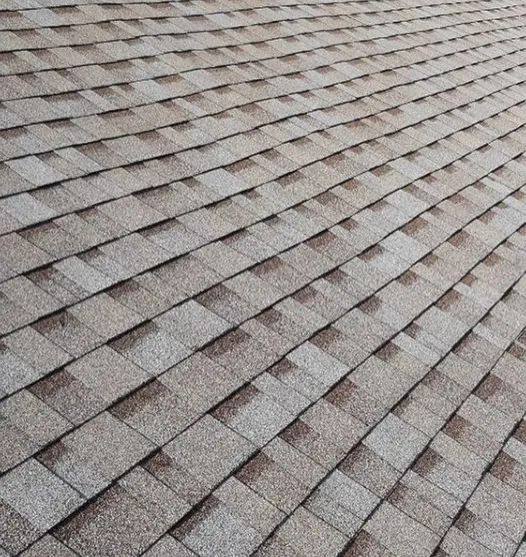 Slide of Artisan Roofing And Construction