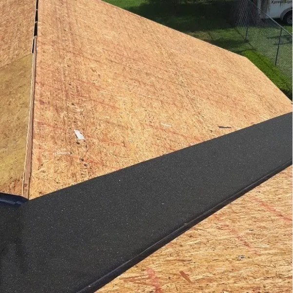 Slide of Artisan Roofing And Construction