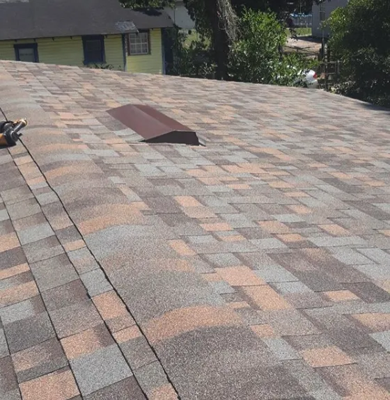 Slide of Artisan Roofing And Construction