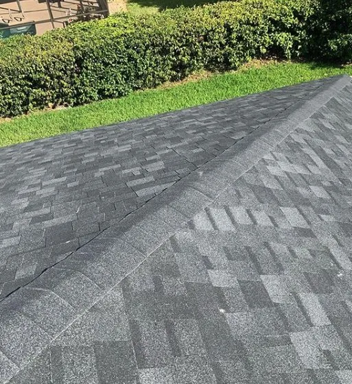 Slide of Artisan Roofing And Construction