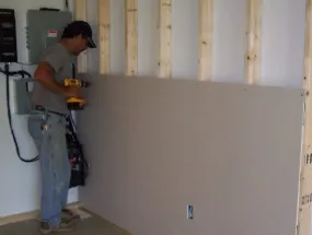 Slide of Artisan Roofing and Solar