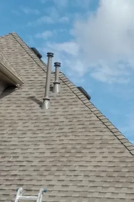 Artisan Roofing and Solar Logo