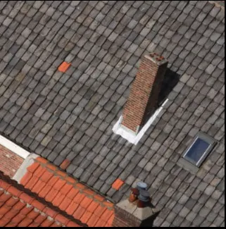 Slide of Artistic Design Roofing And Remodeling