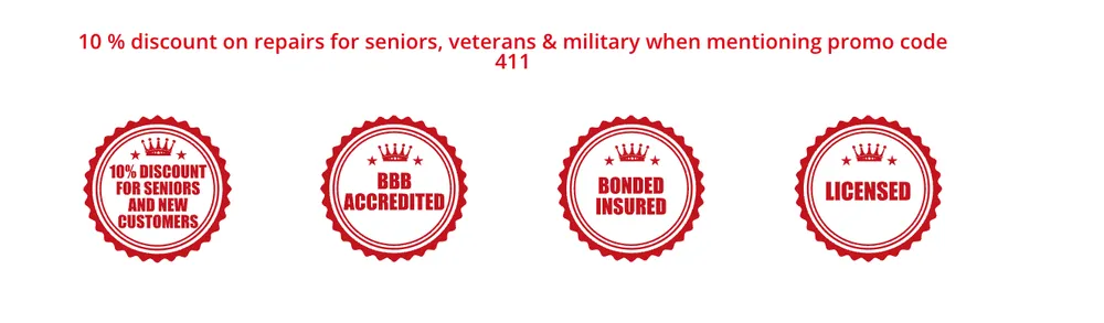 Slide of Artistic Design Roofing And Remodeling