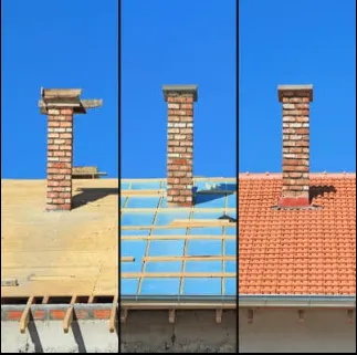 Slide of Artistic Design Roofing And Remodeling